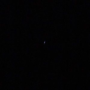 Meet your Posher, Roger